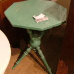 332 8182 Lampbord